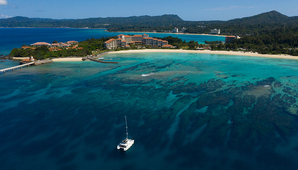 【1/5～2/1限定販売】ザ・テラスホテルズ新春優待宿泊プラン＜公式サイト限定＞