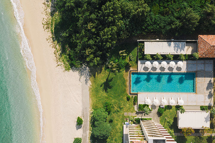 航空券付きプラン プロモーションのご案内