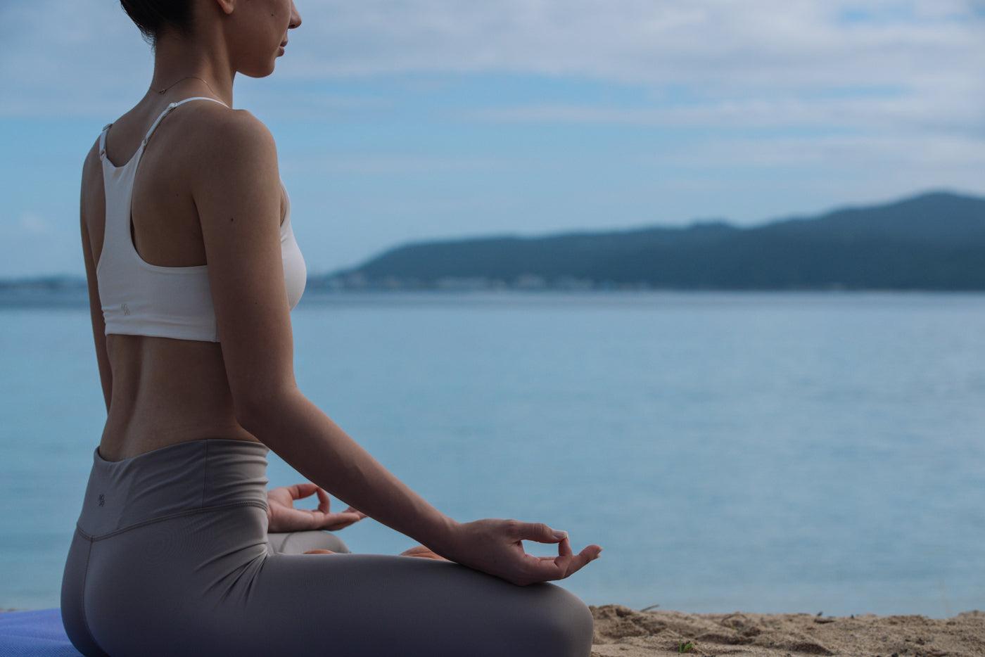 2026年 Wellness Sessionのご案内