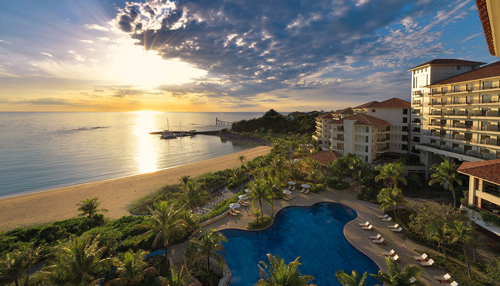 公式サイト予約特典のご案内