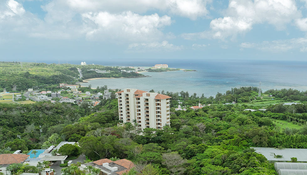 【2026.4/1～10/31】無料空港シャトルバスのお知らせ