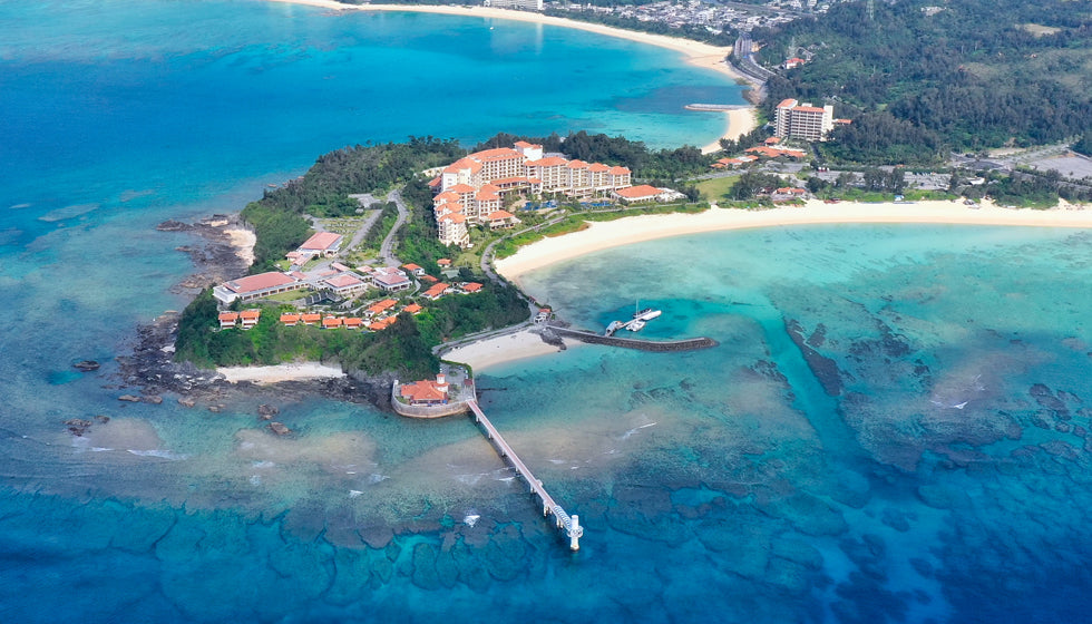 【2026.4/1～10/31】無料空港シャトルバスのお知らせ