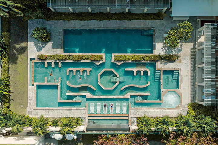 2025年 Wellness Sessionのご案内 ＜終了しました＞