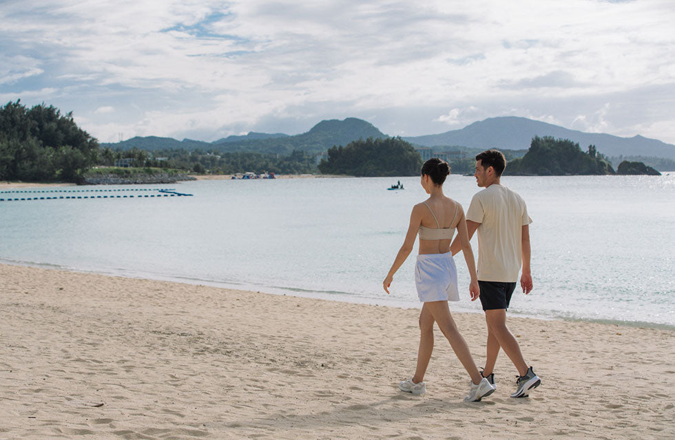 【10月～開催】Wellness Basic