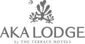 AKALODGE by THE TERRACE HOTELS