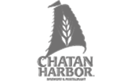 CHATAN HARBOR BREWERY & RESTAURANT