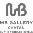 MB GALLERY CHATAN by THE TERRACE HOTELS