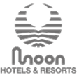 MOON HOTELS & RESORT