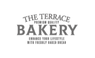 THE TERRACE BAKERY