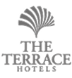 THE TERRACE HOTELS